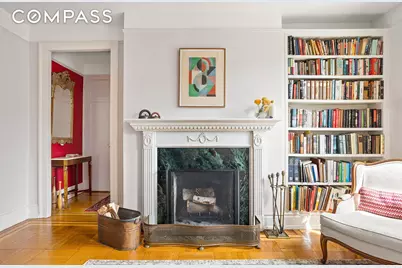 37-28 80th Street #32, New York City, NY 11372 - Photo 8