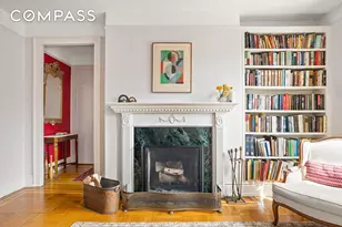 37-28 80th St, New York City, NY 11372 - Photo 8