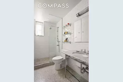 37-28 80th Street #32, New York City, NY 11372 - Photo 6