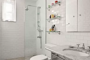 37-28 80th St, New York City, NY 11372 - Photo 6
