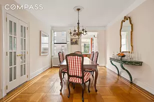 37-28 80th St, New York City, NY 11372 - Photo 2