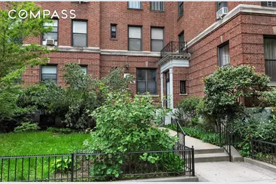 37-28 80th Street #32, New York City, NY 11372 - Photo 12
