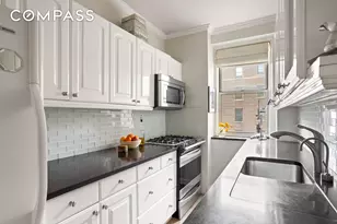 37-28 80th St, New York City, NY 11372 - Photo 4