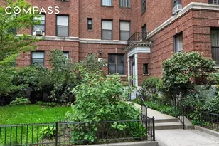 37-28 80th St, New York City, NY 11372 - Photo 12