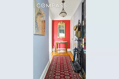 37-28 80th Street #32, New York City, NY 11372 - Photo 10