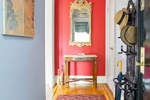 37-28 80th St, New York City, NY 11372 - Photo 10