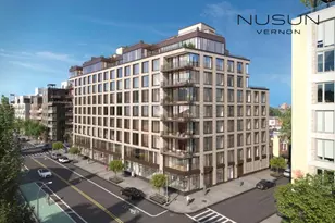 30-55 Vernon Blvd, New York City, NY 11102 - Photo 14