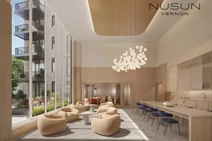 30-55 Vernon Blvd, New York City, NY 11102 - Photo 8