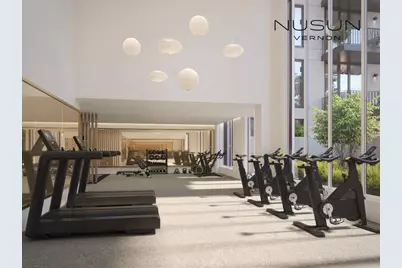 30-55 Vernon Boulevard #7G, New York City, NY 11102 - Photo 6