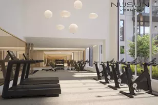 30-55 Vernon Blvd, New York City, NY 11102 - Photo 6