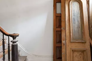 738 Lafayette Ave, New York City, NY 11221 - Photo 2