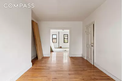 738 Lafayette Avenue, New York City, NY 11221 - Photo 8