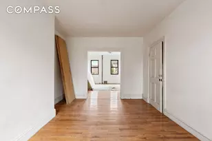 738 Lafayette Ave, New York City, NY 11221 - Photo 8