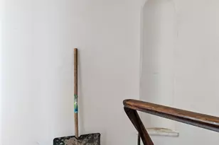 738 Lafayette Ave, New York City, NY 11221 - Photo 10