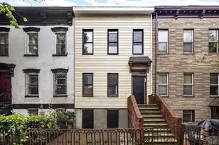 738 Lafayette Ave, New York City, NY 11221 - Photo 1