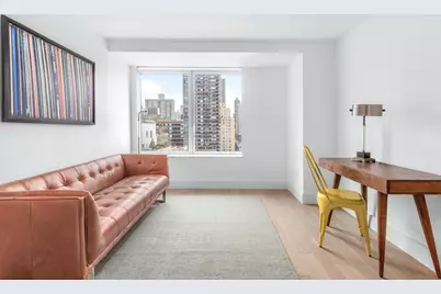 1355 1st Avenue #11FL, New York City, NY 10021 - Photo 10