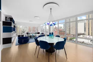 1355 1st Ave, New York City, NY 10021 - Photo 1