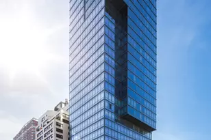 1355 1st Ave, New York City, NY 10021 - Photo 12