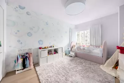 1355 1st Avenue #11FL, New York City, NY 10021 - Photo 8