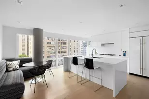 1355 1st Ave, New York City, NY 10021 - Photo 4