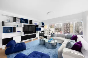 1355 1st Ave, New York City, NY 10021 - Photo 2