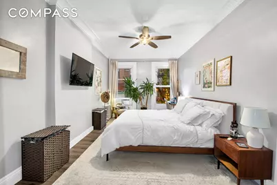 545 10th Street, New York City, NY 11215 - Photo 4