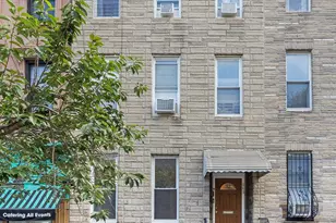 545 10th St, New York City, NY 11215 - Photo 10