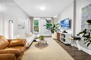 545 10th St, New York City, NY 11215 - Photo 1