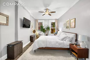 545 10th St, New York City, NY 11215 - Photo 4