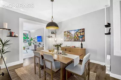 545 10th Street, New York City, NY 11215 - Photo 2