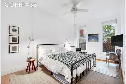 545 10th Street, New York City, NY 11215 - Photo 6