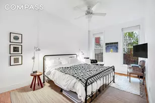 545 10th St, New York City, NY 11215 - Photo 6