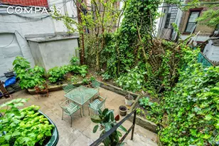 545 10th St, New York City, NY 11215 - Photo 8