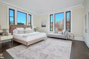 970 Park Ave, New York City, NY 10028 - Photo 4