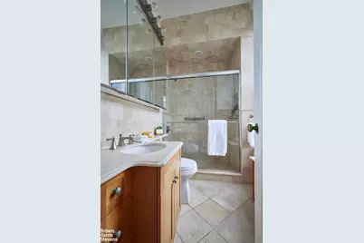 970 Park Avenue #8N, New York City, NY 10028 - Photo 6