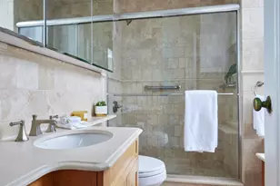 970 Park Ave, New York City, NY 10028 - Photo 6