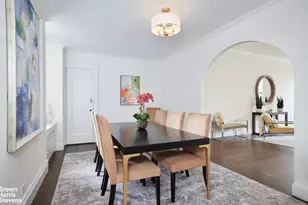 970 Park Ave, New York City, NY 10028 - Photo 2