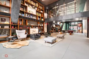 505 W 43rd St, New York City, NY 10036 - Photo 10