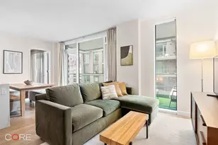 505 W 43rd St, New York City, NY 10036 - Photo 1