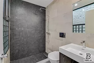 319 E 93rd St, New York City, NY 10128 - Photo 6