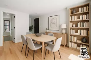 17-31 Norman St, New York City, NY 11385 - Photo 4