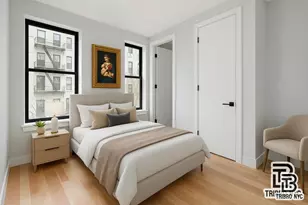 17-31 Norman St, New York City, NY 11385 - Photo 2
