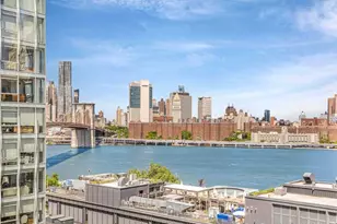 30 Main St, New York City, NY 11201 - Photo 12