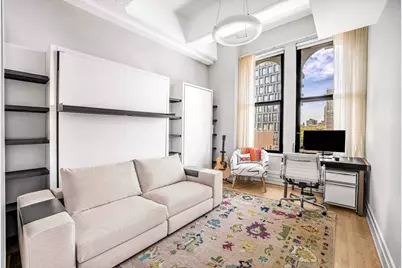 30 Main Street #11F, New York City, NY 11201 - Photo 16