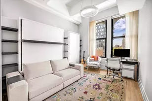 30 Main St, New York City, NY 11201 - Photo 16