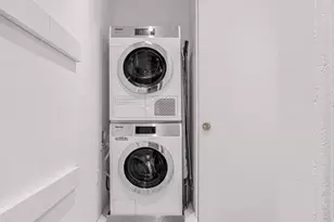 30 Main St, New York City, NY 11201 - Photo 24