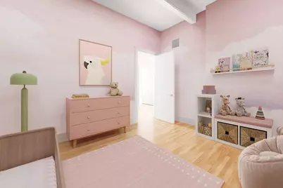 30 Main Street #11F, New York City, NY 11201 - Photo 22