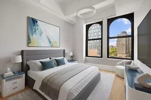 30 Main St, New York City, NY 11201 - Photo 18