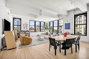 30 Main St, New York City, NY 11201 - Photo 2