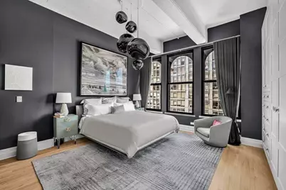 30 Main Street #11F, New York City, NY 11201 - Photo 14